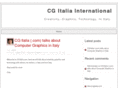 cgitalia.com