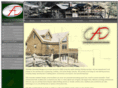 chandlerhomedesign.com