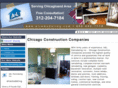 chicagoconstructioncompanies.net