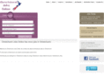 christchurchjobsonline.com