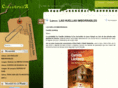 cineatralia.com