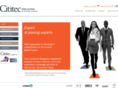 cititecglobalmarkets.mobi