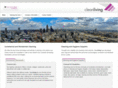 cleanliving.co.uk