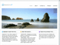 clearstormit.com