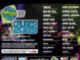 clubjam.com