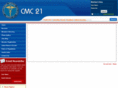 cmc21.com