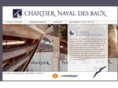 cnbaux.com