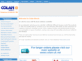 colan-direct.net