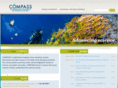 compassonline.org
