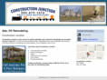 constructionadaok.com