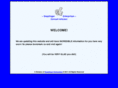 convertarticles.com