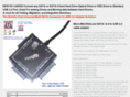 cooladapter.com