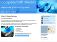 coopersmithmediamaui.com