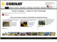 cornay.com