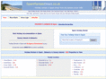 costaconnections.com