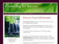 counseling4success.com