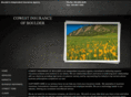 cowestboulder.com