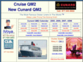cruise-qm2.com
