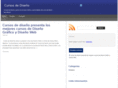 cursosdediseno.com
