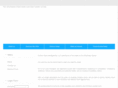 customcasemanagement.com