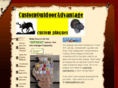 customoutdooradvantage.com