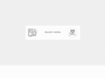 danielweise.com