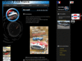 datsunzclubfrance.com