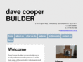 davecooperbuilder.com
