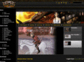 deicideonline.net