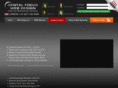dental-focus.co.uk