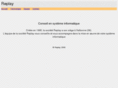 dequalite.com