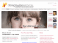 designwisemedical.org