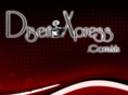 disenoxpress.com.mx