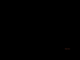 dishaservices.com