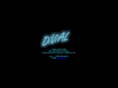 divial.net
