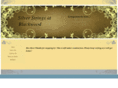 dnorstedt.com