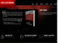 doubletroublethebook.com