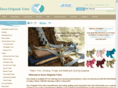 doveoriginalstrims.net