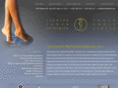 drabrantes.com