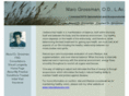 drgrossman2020.com