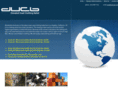 ducbusa.com