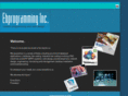 ebprogramming.com