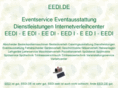 eedi.de