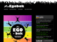 egobok.se