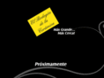 elbodegondelaceramica.com