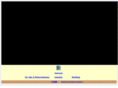 ellag.com