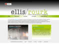 ellisrourkproductions.com