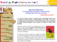 emballage-papier-carton-en-fete.com
