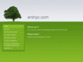 entnyc.com