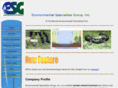 envspgroup.com